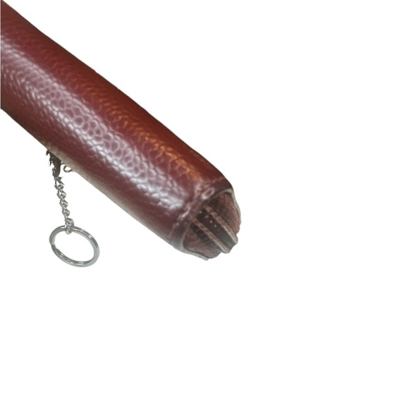 CHANEL timeless zip around caviar coin purse wallet - Picture 5 of 6